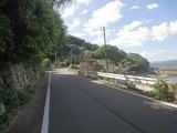 伊王島