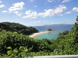 伊王島