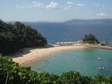 伊王島