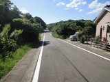 伊王島