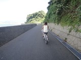 伊王島