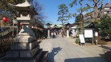 桜神宮