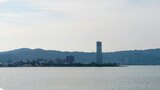 近江大橋