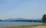 近江大橋