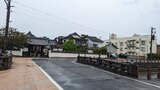 普門院