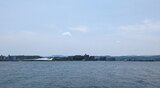 松江しんじ湖温泉