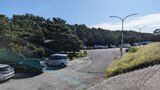 千本松原・千本浜公園