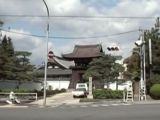 万寿寺