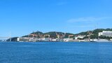 三菱長崎造船所