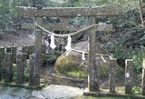 東霧島神社