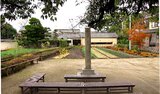 廉塾ならびに菅茶山旧宅