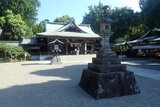 出水神社