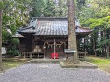 生品神社