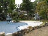 須磨寺