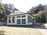 長浜野口記念公園