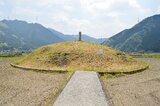 一つ山古墳