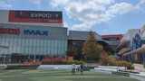 ららぽーとEXPOCITY