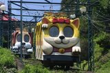別府ラクテンチ