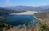 余呉湖