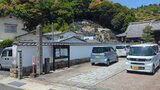 教蓮寺