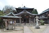 金山出石寺
