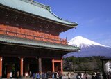 大石寺