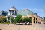 岸和田カンカン