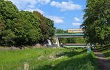 野川公園