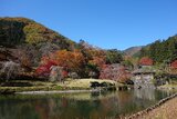 古峯神社・古峯園