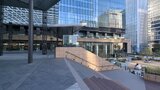 横浜シンフォステージ