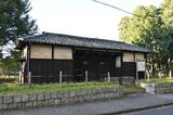 岩槻城址公園