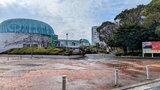 北九州市立文学館