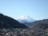 岩殿山丸山公園