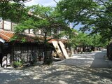 新庄村