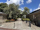 福蔵院