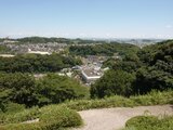 金沢自然公園