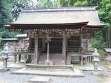 小野神社