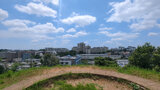 山田富士